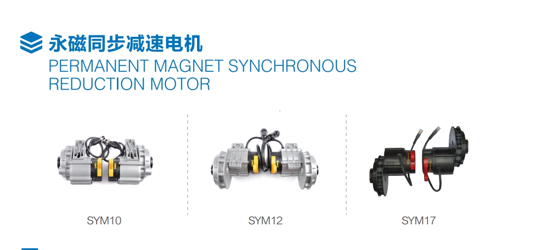 syc系统-2