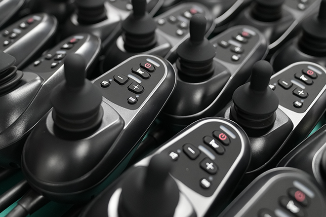 shiyou官网首页配图2